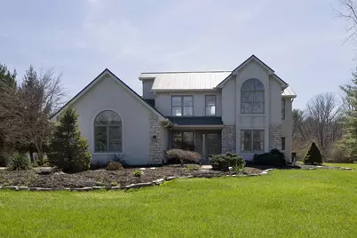 13750 Fancher Road, Westerville, OH 43082 - Photo 56