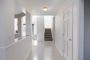 13750 Fancher Rd, Westerville, OH 43082 - Photo 8