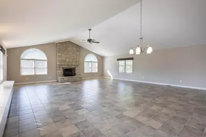 13750 Fancher Road, Westerville, OH 43082 - Photo 26