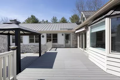 13750 Fancher Road, Westerville, OH 43082 - Photo 70