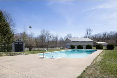 13750 Fancher Road, Westerville, OH 43082 - Photo 68