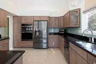 13750 Fancher Rd, Westerville, OH 43082 - Photo 20