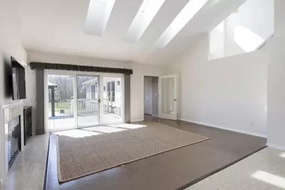 13750 Fancher Road, Westerville, OH 43082 - Photo 12