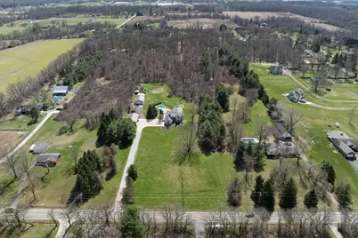 13750 Fancher Road, Westerville, OH 43082 - Photo 6