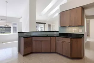 13750 Fancher Rd, Westerville, OH 43082 - Photo 22