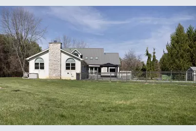 13750 Fancher Road, Westerville, OH 43082 - Photo 60