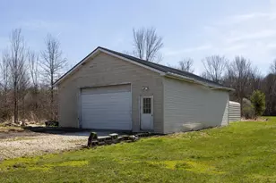 13750 Fancher Rd, Westerville, OH 43082 - Photo 78