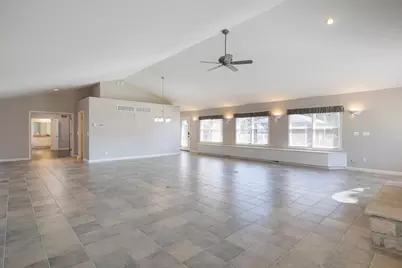 13750 Fancher Road, Westerville, OH 43082 - Photo 28