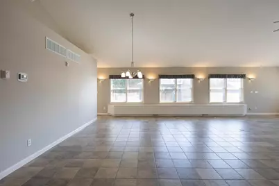 13750 Fancher Road, Westerville, OH 43082 - Photo 32