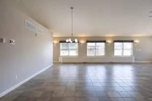 13750 Fancher Rd, Westerville, OH 43082 - Photo 32