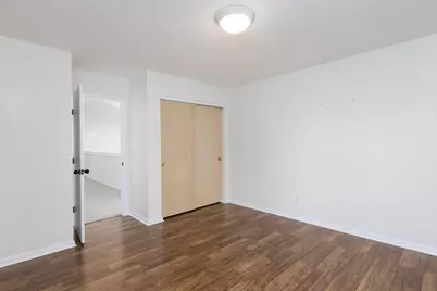 13750 Fancher Road, Westerville, OH 43082 - Photo 50