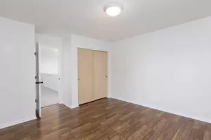 13750 Fancher Rd, Westerville, OH 43082 - Photo 50