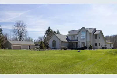 13750 Fancher Road, Westerville, OH 43082 - Photo 2