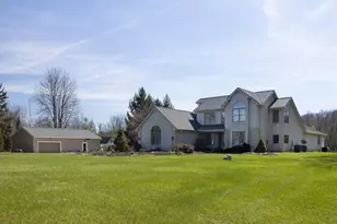 13750 Fancher Rd, Westerville, OH 43082 - Photo 2