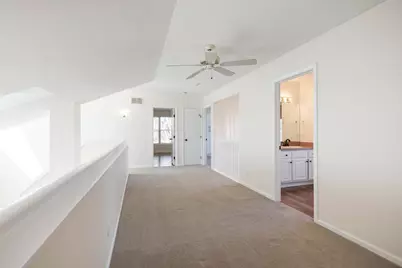 13750 Fancher Road, Westerville, OH 43082 - Photo 48