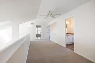 13750 Fancher Rd, Westerville, OH 43082 - Photo 48