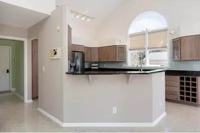 13750 Fancher Road, Westerville, OH 43082 - Photo 18