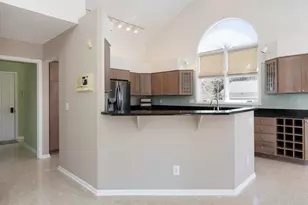 13750 Fancher Rd, Westerville, OH 43082 - Photo 18