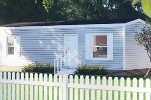 8681 Larkspur Dr, Orient, OH 43146 - Photo 1