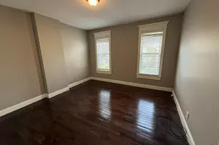 1724-1726 S 4th St, Columbus, OH 43207 - Photo 14