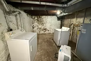 1724-1726 S 4th St, Columbus, OH 43207 - Photo 18