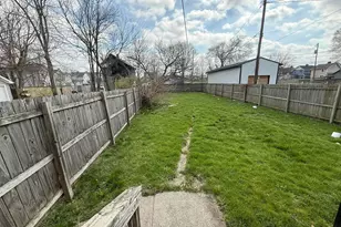 1724-1726 S 4th St, Columbus, OH 43207 - Photo 20