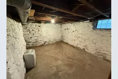 1724-1726 S 4th Street, Columbus, OH 43207 - Photo 16