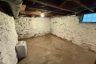 1724-1726 S 4th St, Columbus, OH 43207 - Photo 16