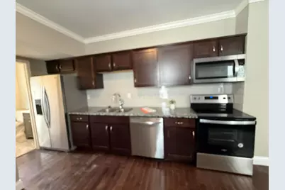 1724-1726 S 4th Street, Columbus, OH 43207 - Photo 6