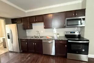 1724-1726 S 4th St, Columbus, OH 43207 - Photo 6