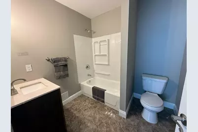 1724-1726 S 4th Street, Columbus, OH 43207 - Photo 12