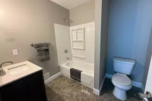 1724-1726 S 4th St, Columbus, OH 43207 - Photo 12