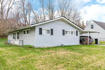 2400 Longview Avenue, Dayton, OH 45431 - Photo 2