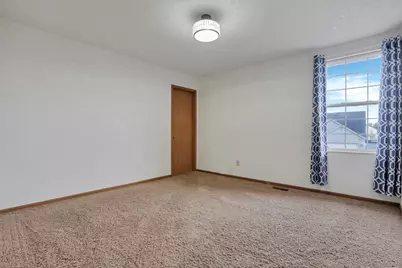 8992 Trinity Circle, Reynoldsburg, OH 43068 - Photo 28