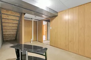 8992 Trinity Cir, Reynoldsburg, OH 43068 - Photo 48