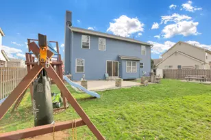 8992 Trinity Cir, Reynoldsburg, OH 43068 - Photo 52