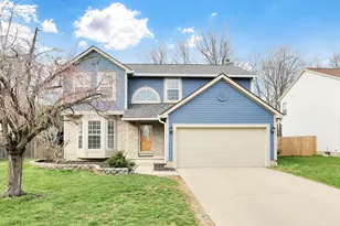 8992 Trinity Cir, Reynoldsburg, OH 43068 - Photo 1
