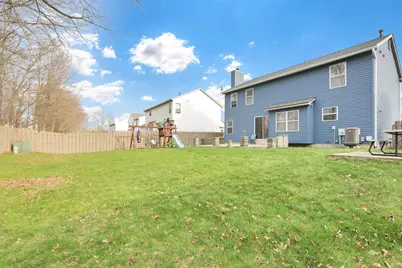 8992 Trinity Circle, Reynoldsburg, OH 43068 - Photo 54