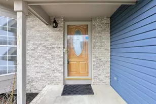 8992 Trinity Cir, Reynoldsburg, OH 43068 - Photo 6