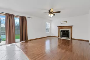 8992 Trinity Cir, Reynoldsburg, OH 43068 - Photo 26
