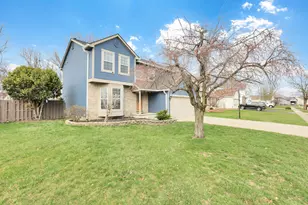 8992 Trinity Cir, Reynoldsburg, OH 43068 - Photo 4