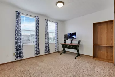 8992 Trinity Circle, Reynoldsburg, OH 43068 - Photo 30