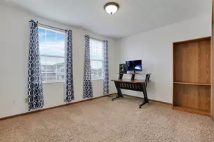 8992 Trinity Cir, Reynoldsburg, OH 43068 - Photo 30