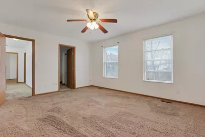 8992 Trinity Circle, Reynoldsburg, OH 43068 - Photo 38