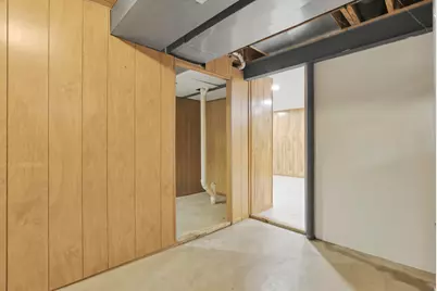 8992 Trinity Circle, Reynoldsburg, OH 43068 - Photo 46