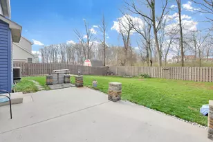 8992 Trinity Cir, Reynoldsburg, OH 43068 - Photo 50