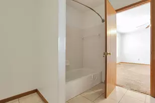 8992 Trinity Cir, Reynoldsburg, OH 43068 - Photo 42