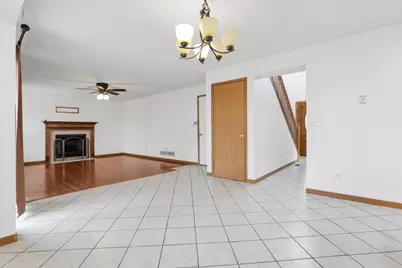 8992 Trinity Circle, Reynoldsburg, OH 43068 - Photo 22