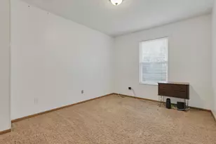 8992 Trinity Cir, Reynoldsburg, OH 43068 - Photo 32