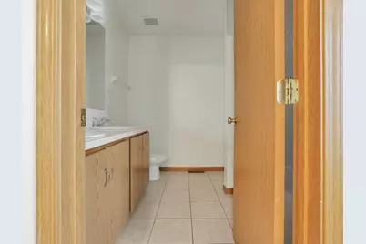 8992 Trinity Circle, Reynoldsburg, OH 43068 - Photo 40